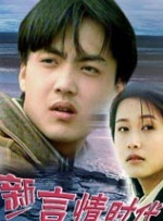 www四虎影院
