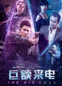 成人在线视频成人